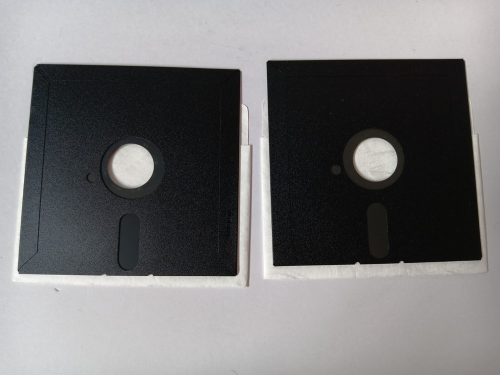 IBM/Tandy James Bond The Stealth Affair Computer Game Software UNTESTED