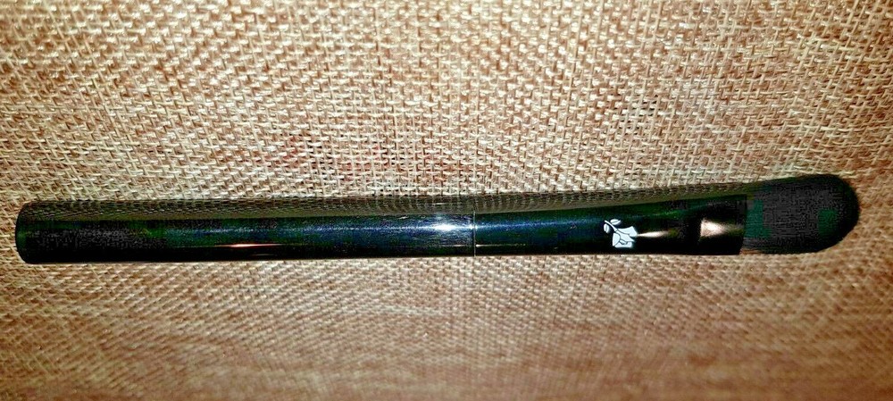 Lancôme LARGE SHADOW BRUSH NEW AUTHENTIC