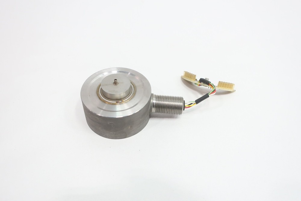 Rosemount 1151-0054-62 Load Cell