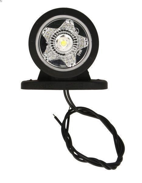 Clearance light WAŚ 883