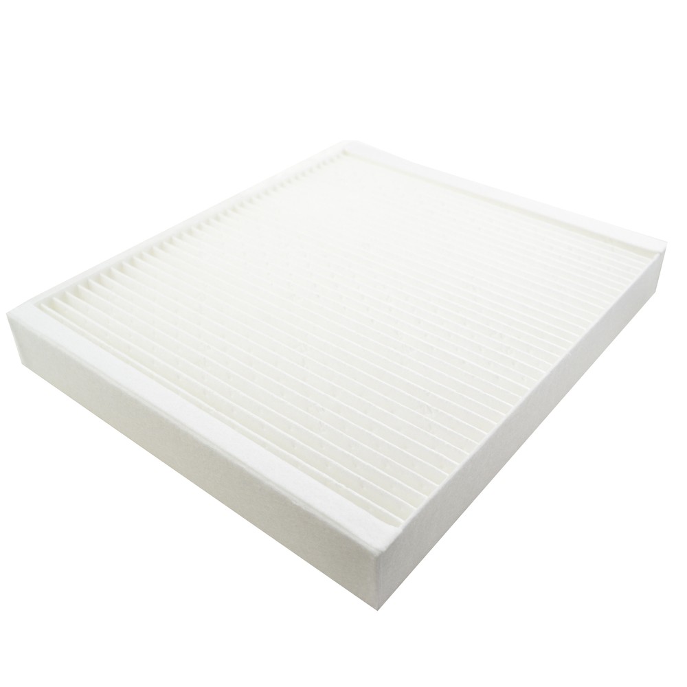 Engine & Cabin Air Filter for for Cadillac XTS Chevrolet Impala 2013-2020