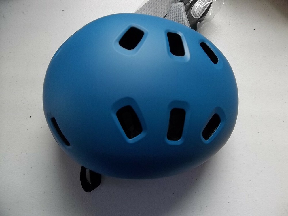 Outdoor Master Helmet Size S