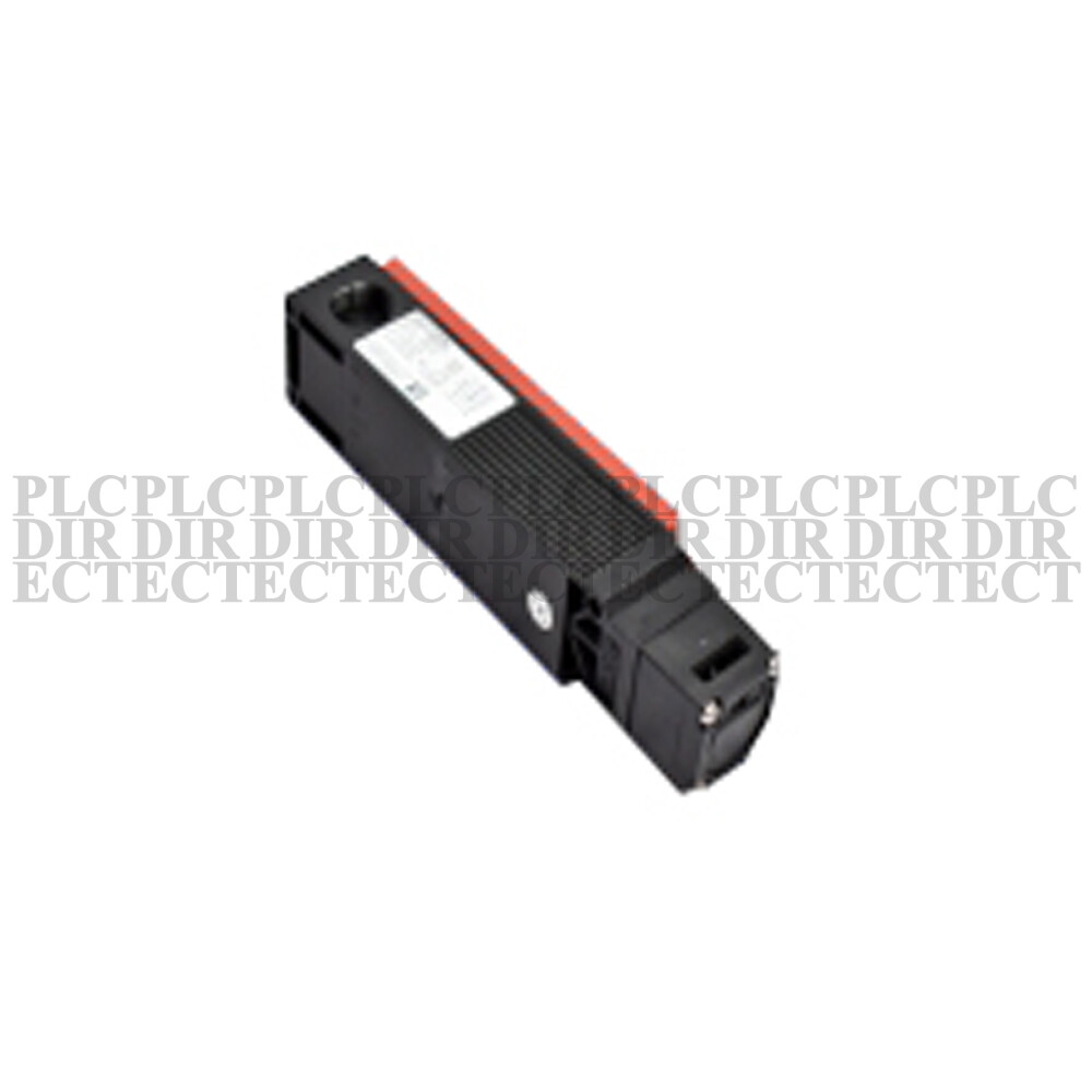 NEW Euchner TP3-4131A024M Safety Switch