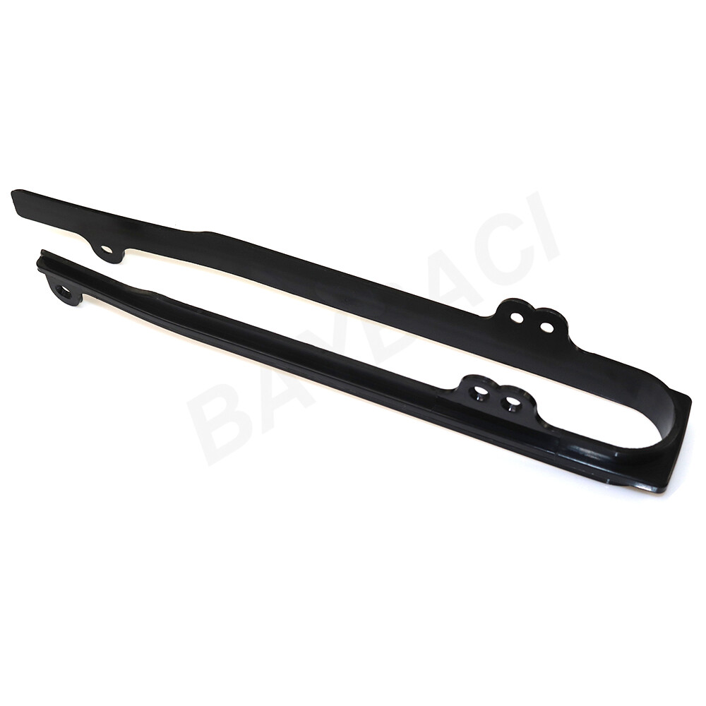 For Honda VFR800 2002-2012 2010 Chain Guide Rest Slider Guard Protector