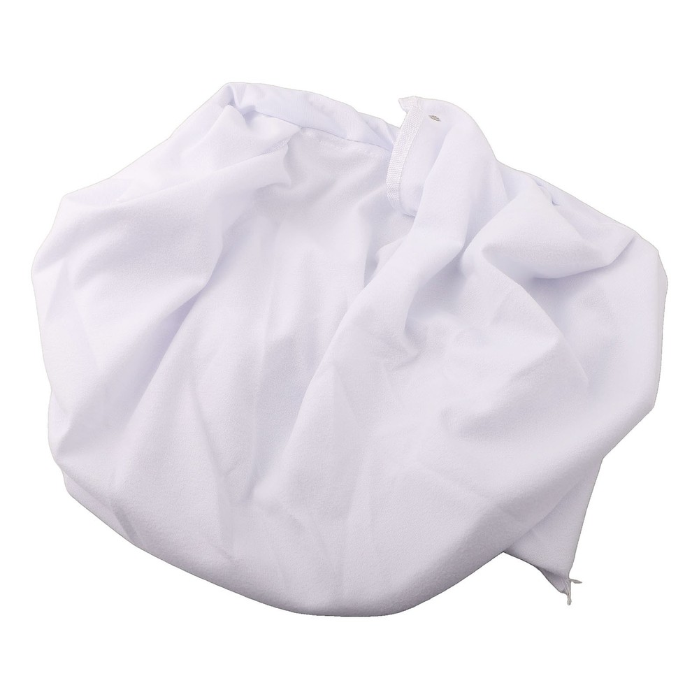 Filter Bag Filter Bag Wide Compatibility Exceptional Value Good Performance