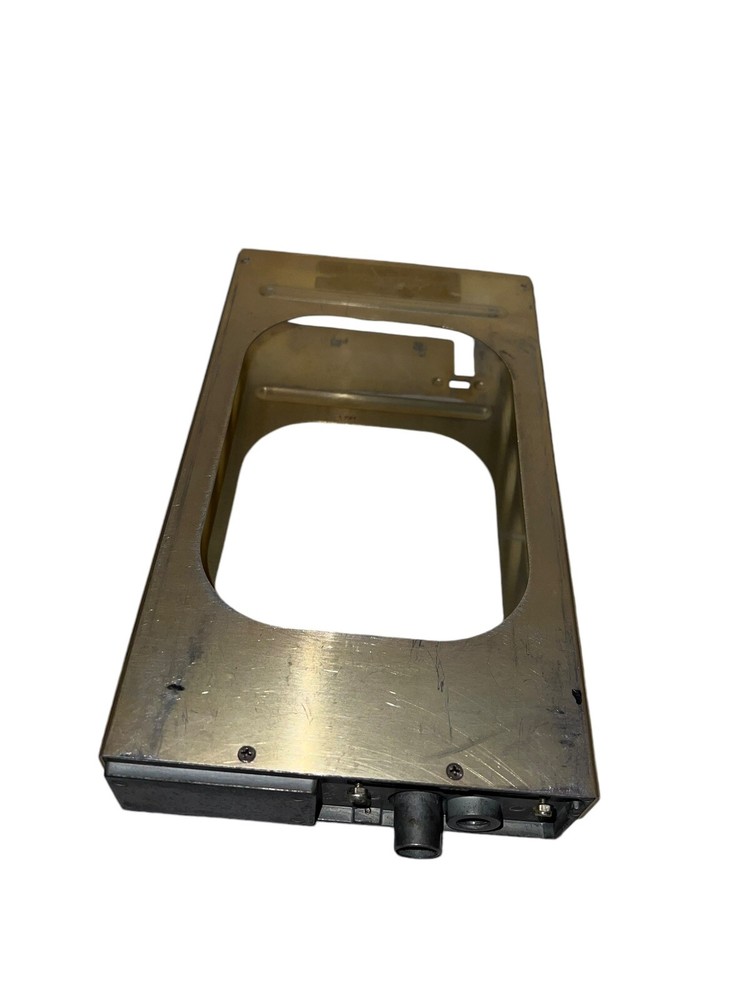 Bendix King KLN 90B GPS *Tested*