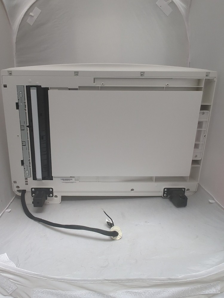 Document Feeder Assembly, DADF (059K81532) for Xerox WorkCentre 6655i