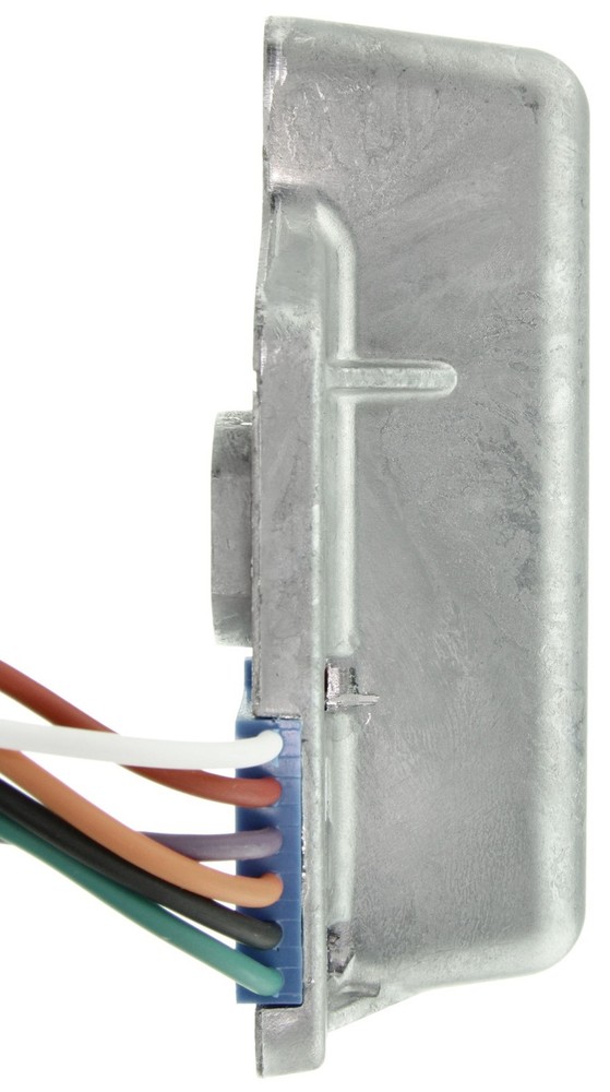 Ign Ctrl Module Airtex 6H1012