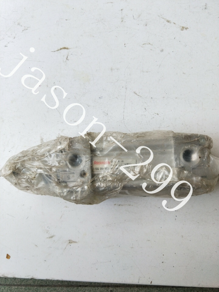 ’0822351063 fast ship by DHL OR EMS