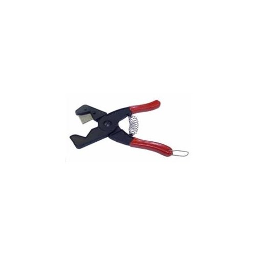 Sg Tool Aid 14300 Mighty Cutter