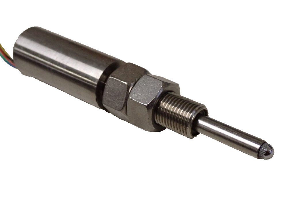 PCA-117-100 SCHAEVITZ LINEAR VARIABLE TRANSDUCER NEW