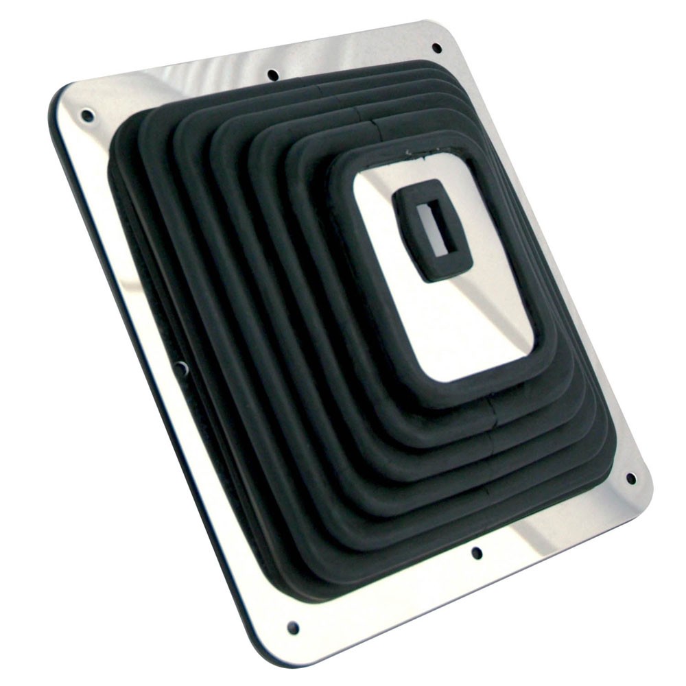 Spectre 6284 Manual Transmission Shift Boot