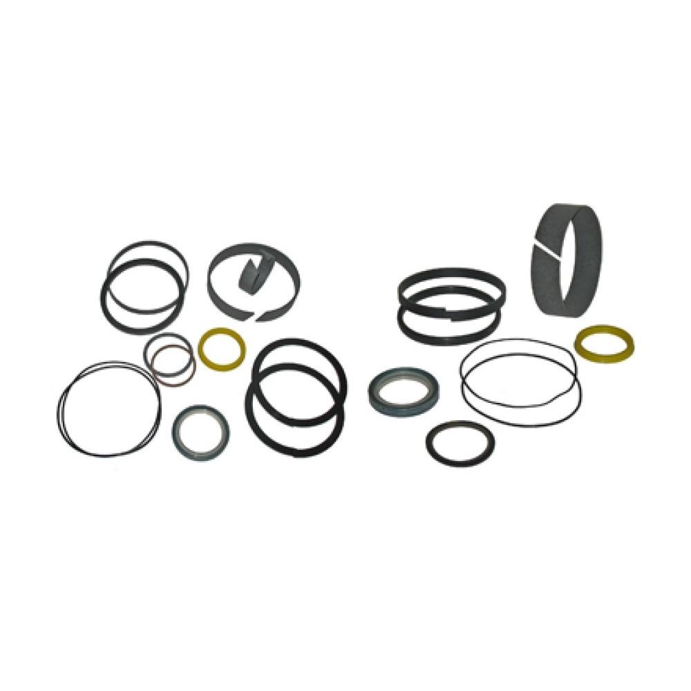 Fits Caterpillar 1697845 SEAL KIT NEW