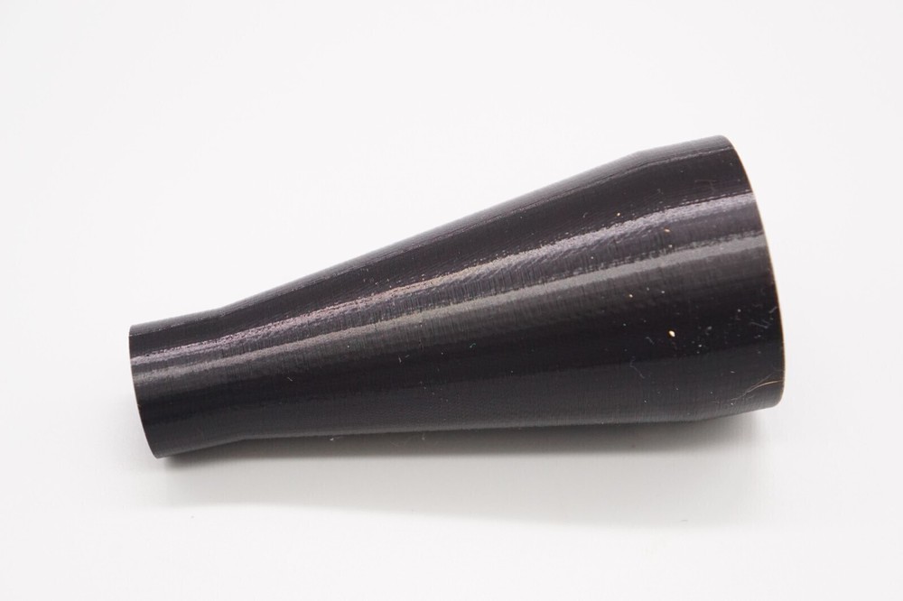 Car Drying Nozzle for RYOBI ONE+ R18TB - Conical / Flat Tips