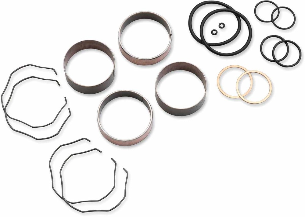 Moose Racing Fork Bushing Kit - 0450-0269