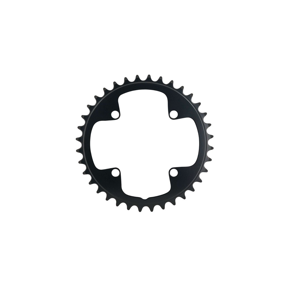 FSA OMEGA Chainring 32T BCD90