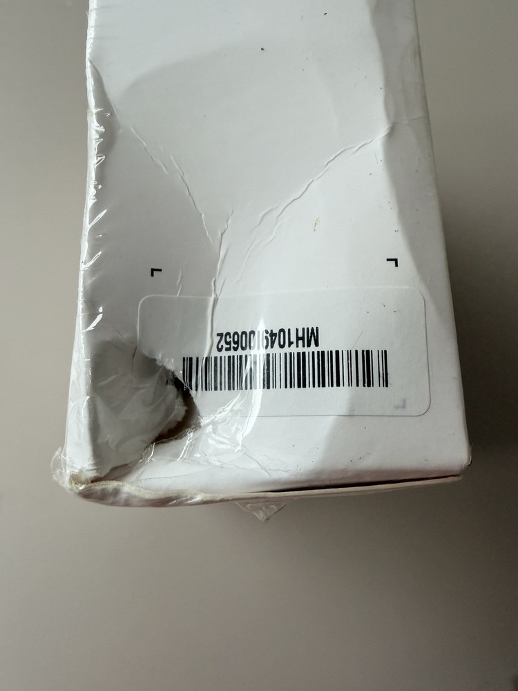 TOMTOM TELEMATICS LINK 410 Webfleet