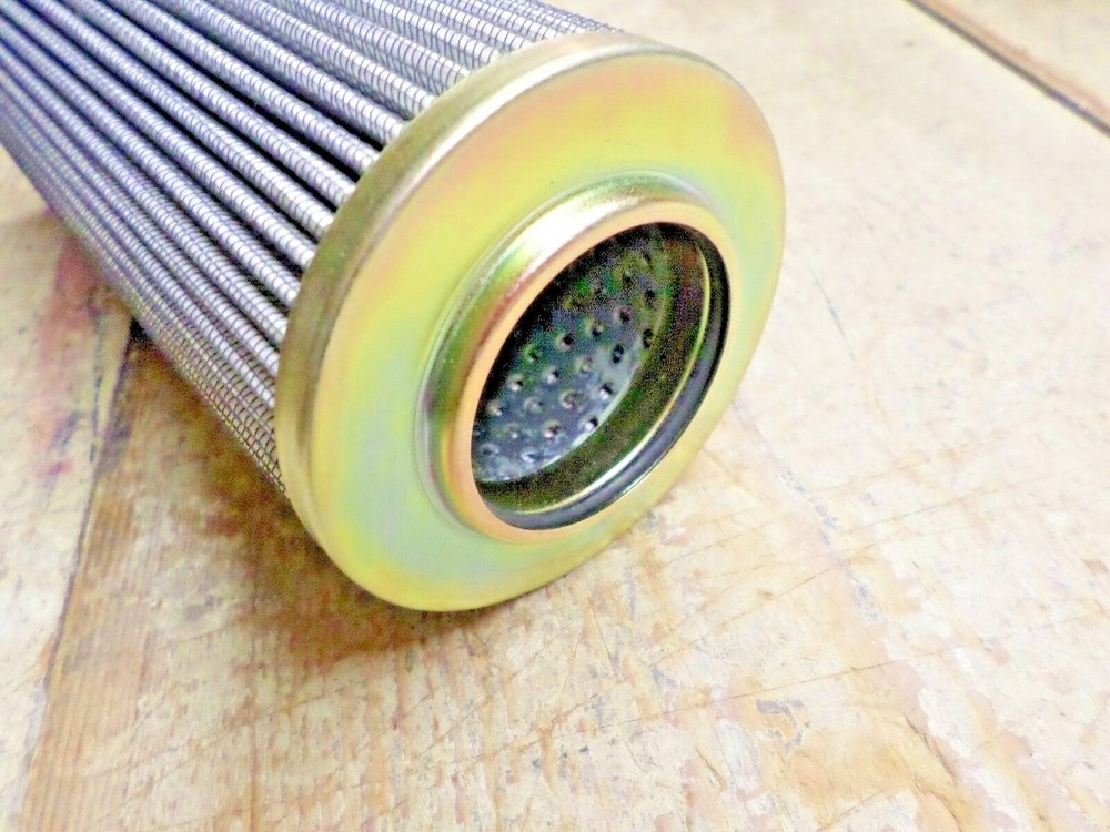 FILTREC D141G03A Hydraulic Filter