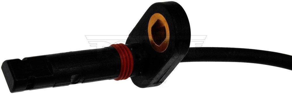 Rr Wheel ABS Brake Sensor Dorman (OE Solutions) 695-893