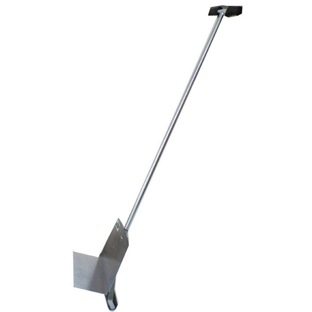 Schluter Ditra Roller, 14 1/2"