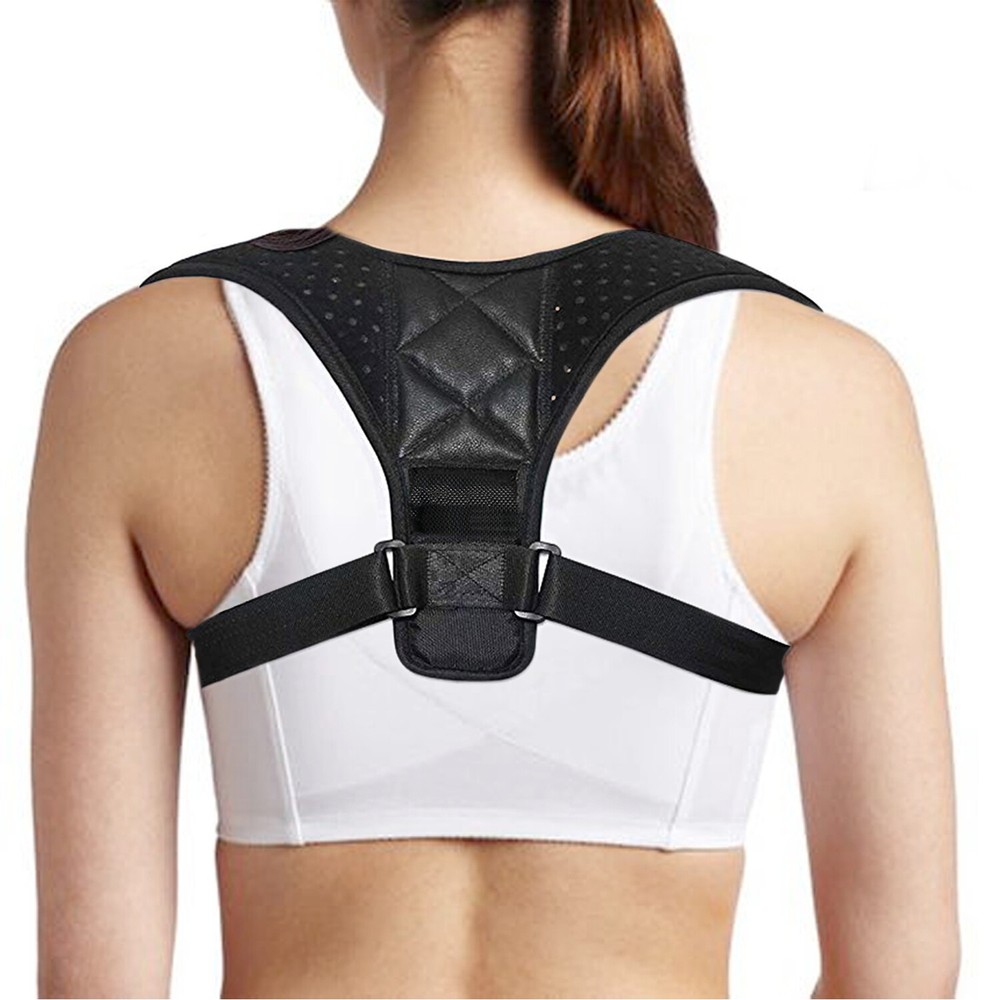 Posture Corrector for Women Size Medium
