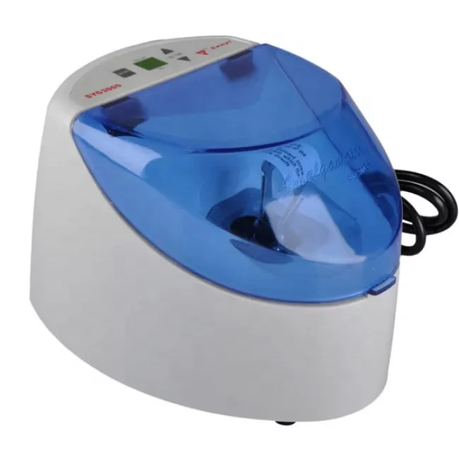 Dental Amalgamator Digital Amalgam Machine Amalgamator Capsule Mixer & Timer