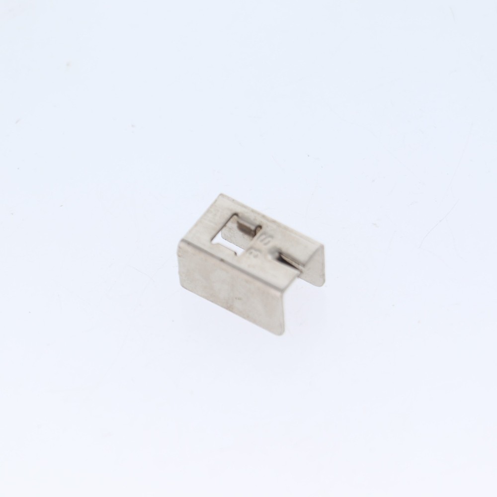 Bostitch OEM 177723 Pusher