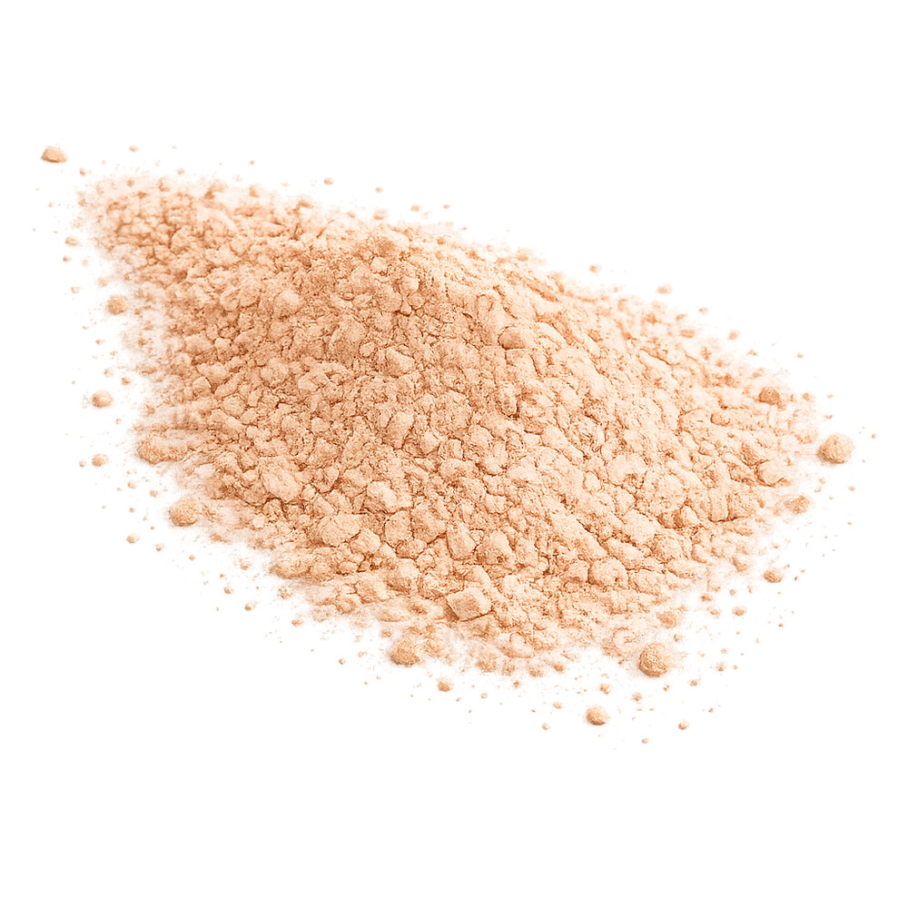 Affordable Mineral Powder Eye Shadows