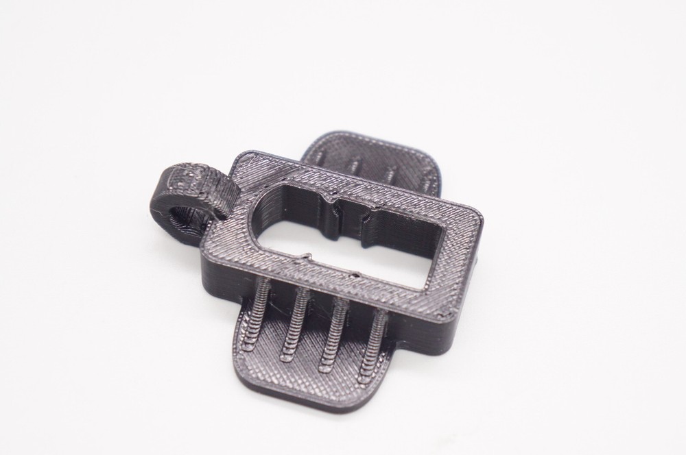 Custom Speedloader Magazine Loader for S&W Model 41 Magazine