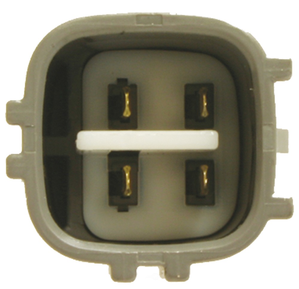 Oxygen Sensor-Direct Fit NGK 24581