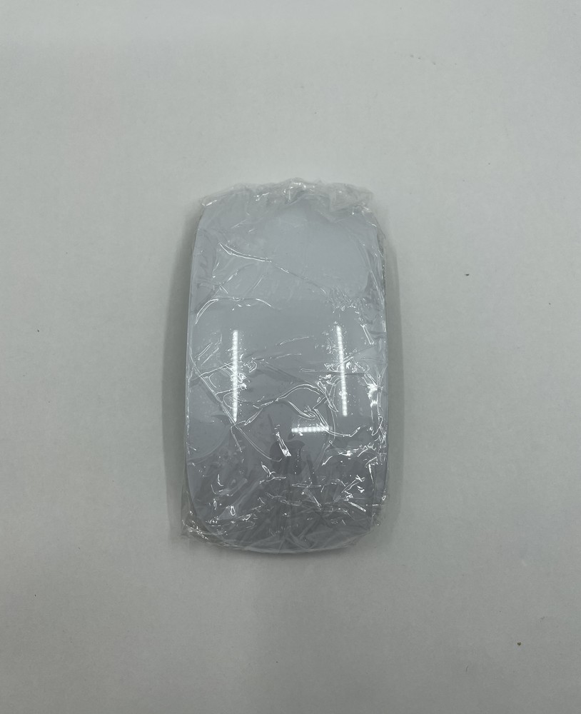 Genuine Apple Magic Mouse for Macs Green A1657