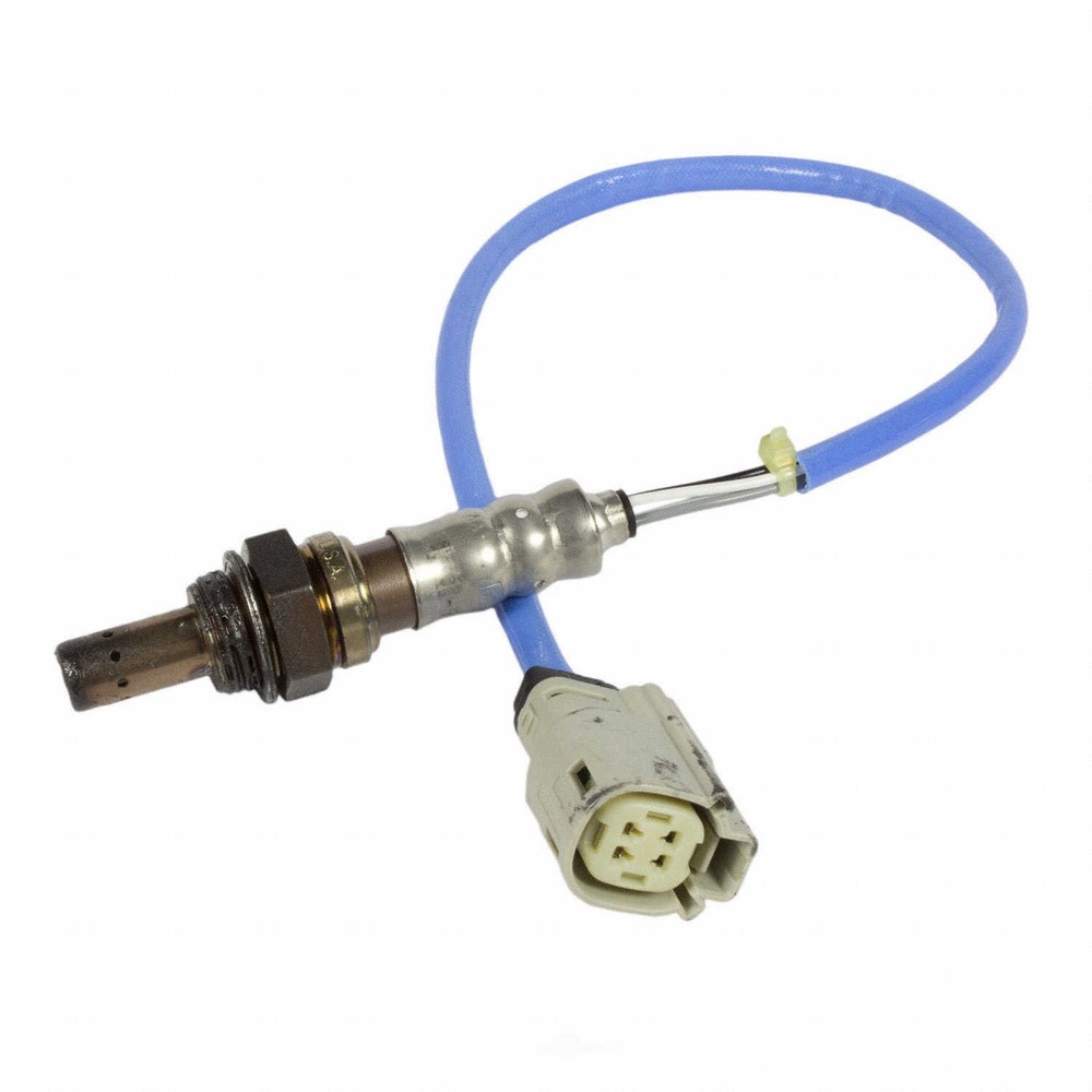 Oxygen Sensor Motorcraft DY-1167