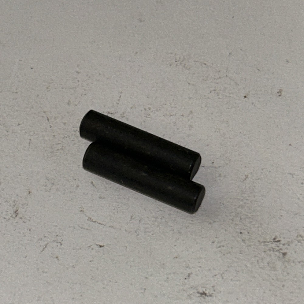 980224 Pin