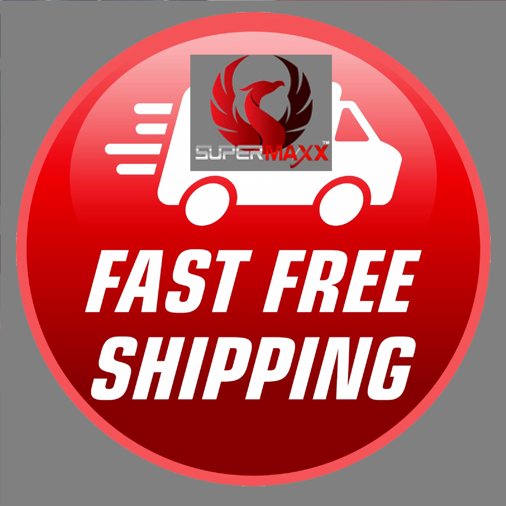 CERAMIC CAR COATING 1oz/30ml -KIT NANO 9H POLYSILAZANE "SCRATCH RESISTANT GLOSS"