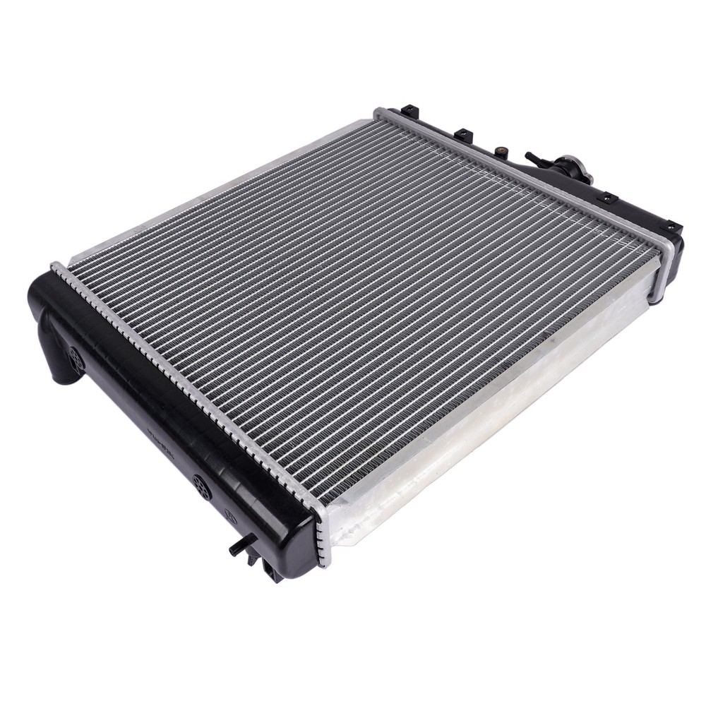 Radiator Replacement for John Deere Compact Tractor 2017-2022 LVA19883