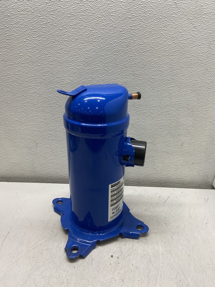 Trane COM11093 Variable Speed Compressor VRJ035T