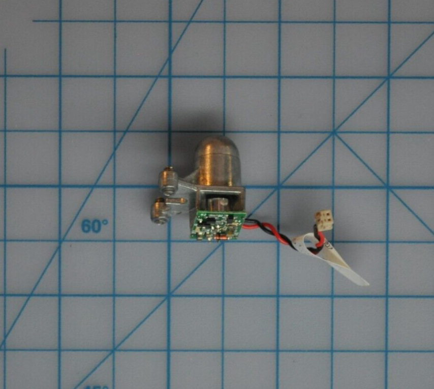 NCR 7874 Laser Diode Grade A 4970464920