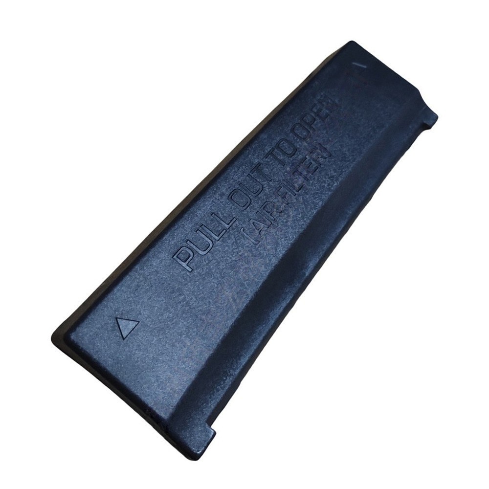 For Kia For Sorento 2015 2020 Engine Air Filter Cover With Replacement Features