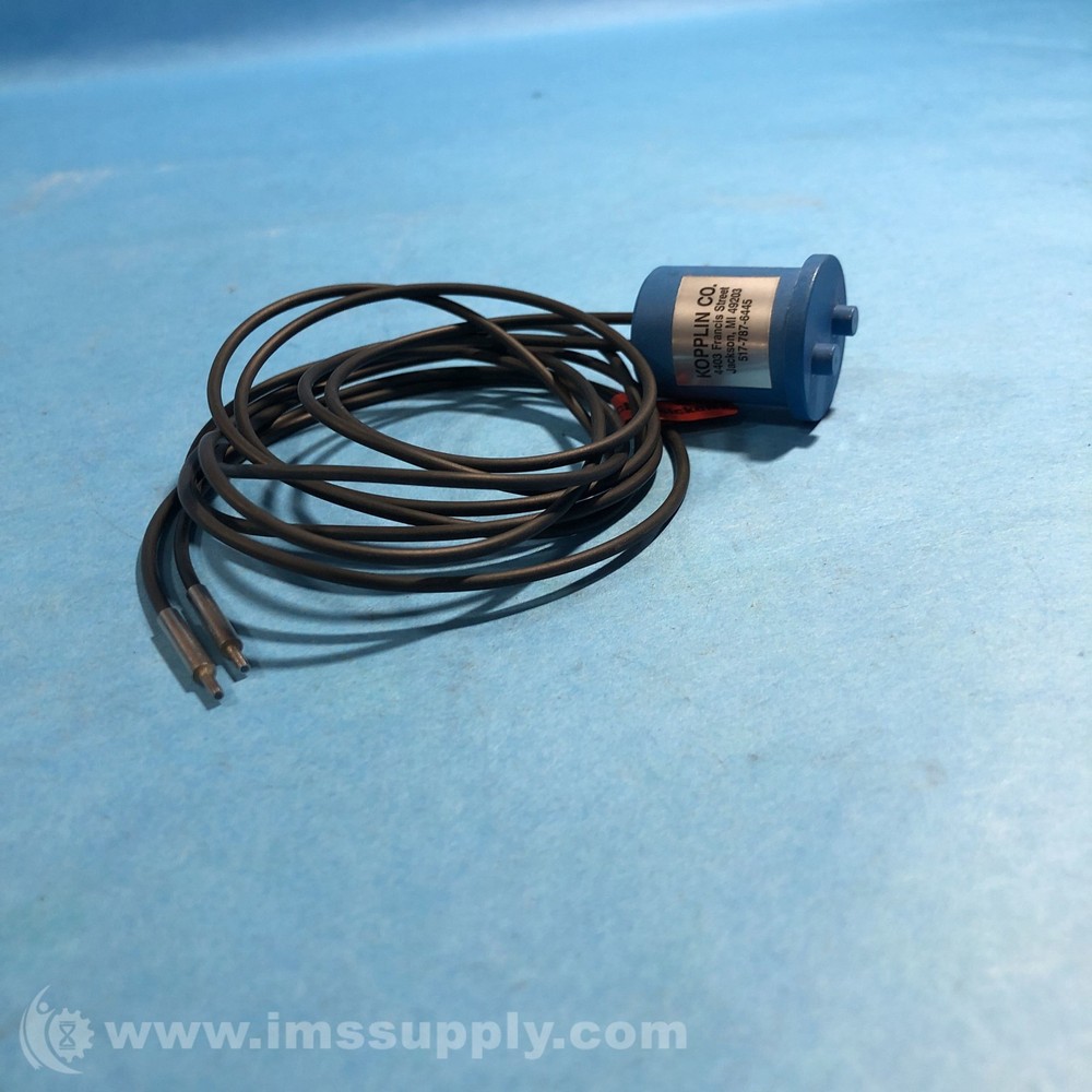 Wenglor 083-101-104 Sensor FNIP