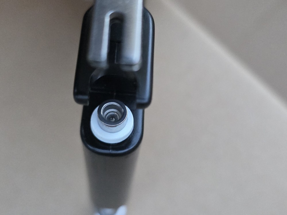 STUDEX Ear Piercing Device