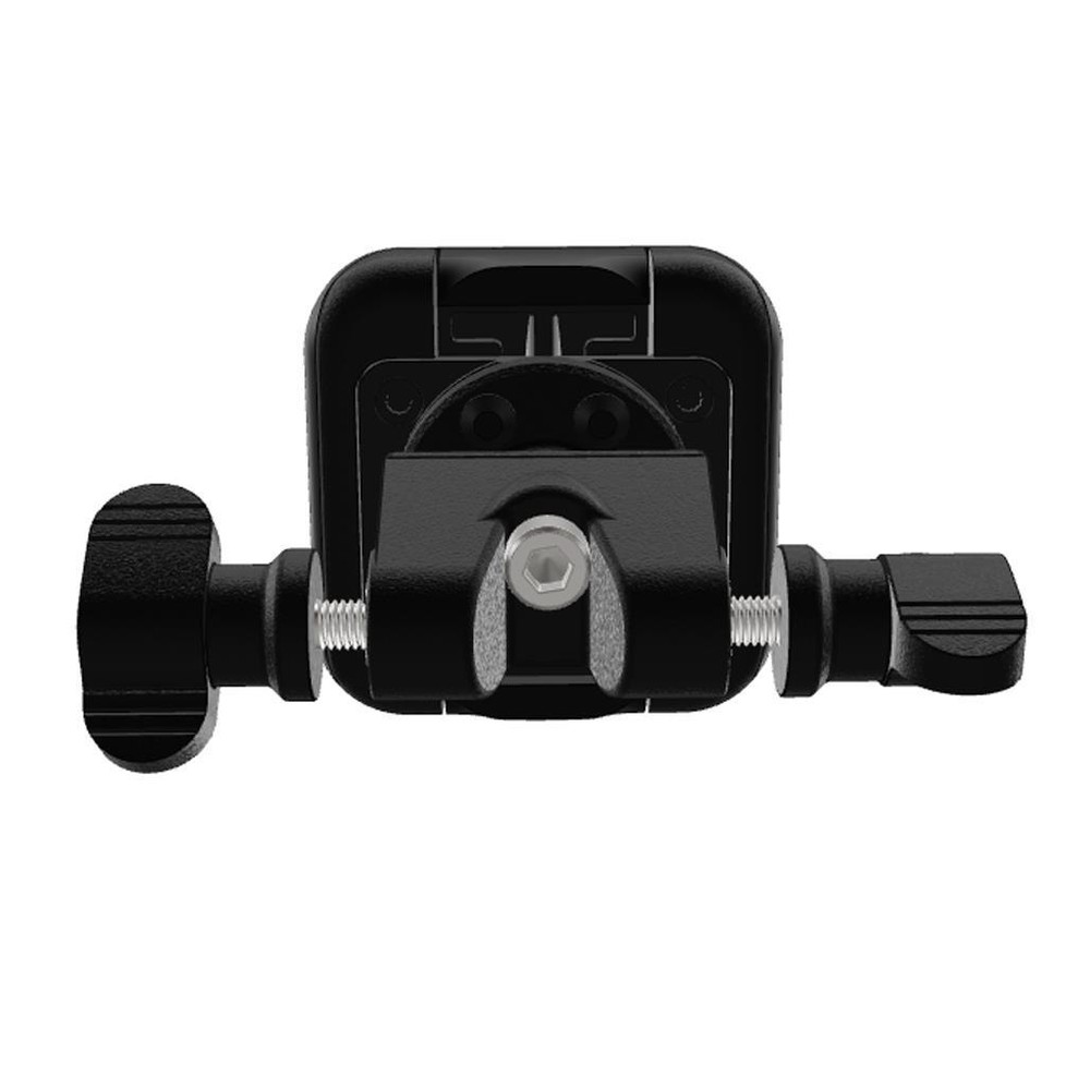 Evotech Performance Peak Design Phone Mount Interface Adapter Plate