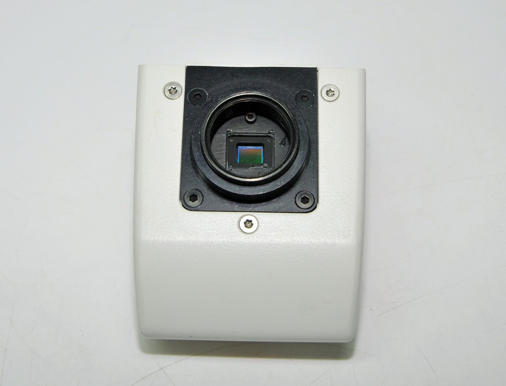 Leica Dc 300 V2.0 Microscope Camera