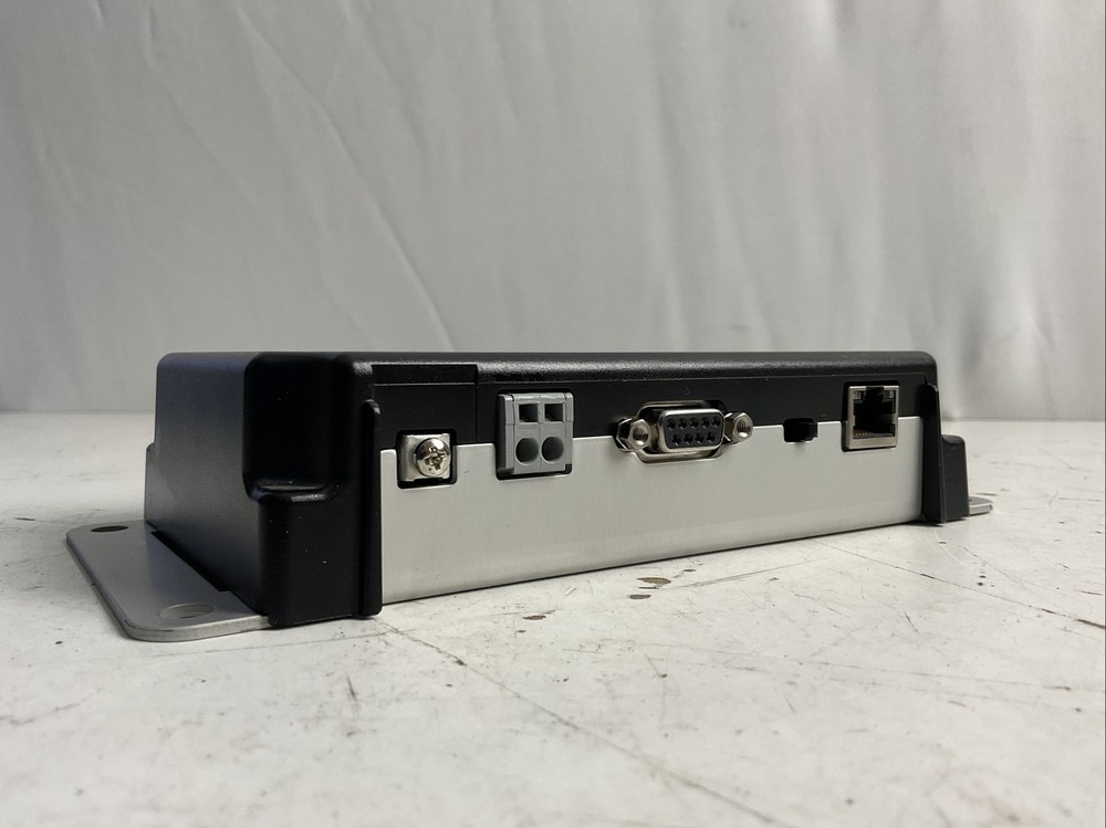 OPENSKY HARRIS SG5300 SG5300-800 Fixed Point Wireless Data Modem NETWORK