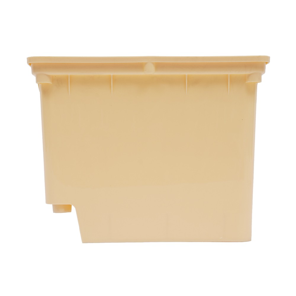 Hydroponics Deep Water Culture DWC Hydroponic System buckets Drip Growing System