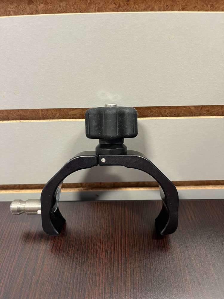 Cradle Assembly, LT500T | PN: 5200-054 | [Seco]