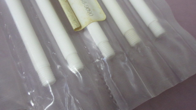 5 Electro-Graph 21362 4875, Ceramic Axle. 329095