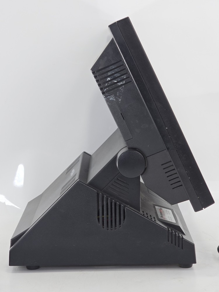 Partner POS System Terminal Model PT-6910 - TESTED - WORKING - Windows XP Pro