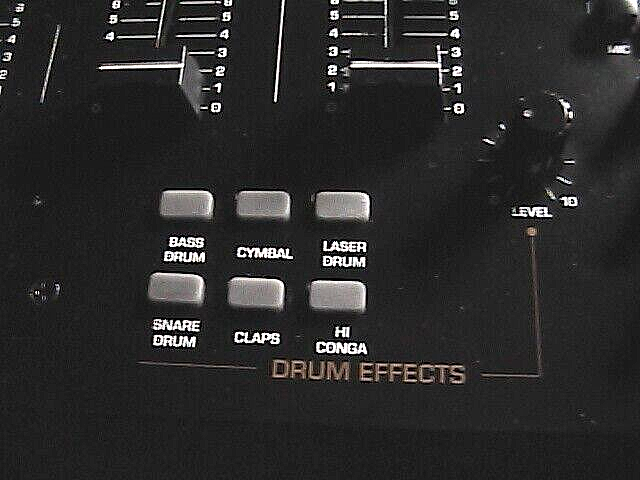 Boss SP-202 Stand Alone Sampler. Original Classic Rare!