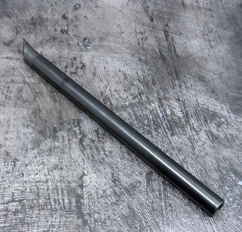 KENNAMETAL INDEXABLE BORING BAR TOOL HOLDER - A10S-SVMBR2-E