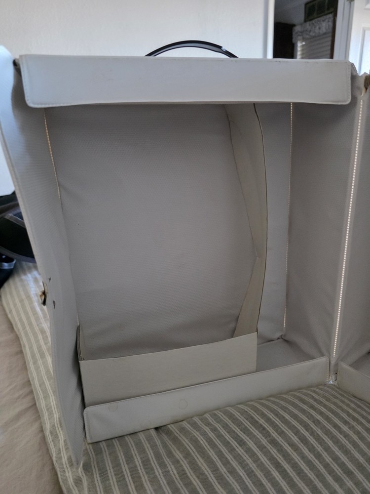 Vintage Barbie Bundle